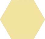 Hex.15 Vanilla Van 14.9x17.3 (173x149)