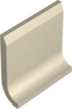 Coved Skirting Pag Pag10 Cognac Cog 10x10 (100x110)