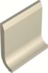 Winckelmans Метлахская плитка Coved Skirting Pag Pag10 Ontario Ont 10x10