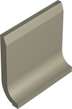 Coved Skirting Pag Pag10 Pale Grey Grp 10x10 (100x110)