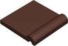 Finger Grips Brown Bru 10x10 (100x100)