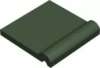 Finger Grips Dark Green Vef 10x10 (100x100)