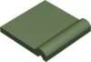 Finger Grips Green Veu 10x10 (100x100)