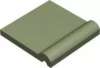 Finger Grips Pale Green Vep 10x10 (100x100)