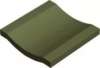 Channel Green Australian Vea 10x10 (100x100)