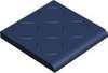 Antislip Round Edge Br10 Rel Blue Moon Ben 10x10 (100x100)