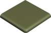 Skirting 2 Round Edge 2Br10 Green Australian Vea 10x10 (100x100)