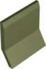 Sit-On Skirting Par Green Australian Vea 10x10 (100x100)