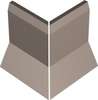 Sit-On Skirting Angle External Par Parme Par (Компл.) 10x10 (100x100)