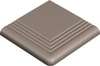 Step Tread Double 2Nm10 Parme Par 10x10 (100x100)