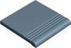 Step Tread Nm10 Blue Beu 10x10 (100x100)