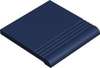 Step Tread Nm10 Blue Moon Ben 10x10 (100x100)