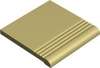 Step Tread Nm10 Cognac Cog 10x10 (100x100)