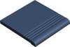 Step Tread Nm10 Dark Blue Bef 10x10 (100x100)