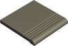 Step Tread Nm10 Grey Gru 10x10 (100x100)