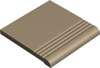 Step Tread Nm10 Linen Lin 10x10 (100x100)