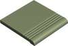 Step Tread Nm10 Pale Green Vep 10x10 (100x100)