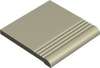 Step Tread Nm10 Pearl Grey Per 10x10 (100x100)