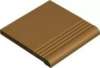 Step Tread Nm10 Toffee Car 10x10 (100x100)