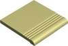 Step Tread Nm10 Vanille Van 10x10 (100x100)