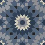 Decor Amsterdam 01 (Beu Bep Ben Noi Bau) 15x15 (150x150)