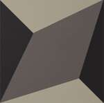 Decor Berlin 01 (Per Noi Gru) 15x15 (150x150)