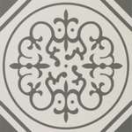 Decor Bruxelles 01 (Vep Bas) 15x15 (150x150)