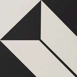 Decor Edelweiss 01 (Noi Bas) 15x15 (150x150)