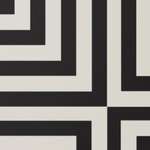 Decor Madrid 01 (Bas Noi) 15x15 (150x150)