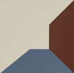 Decor Rome 01 (Bau Beu Rou) 15x15 (150x150)