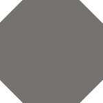 Oct.15 Slate Ard 15x15 (150x150)