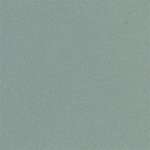 Cx.15 Pale Green Vep 15x15 (150x150)