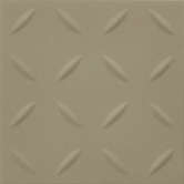 Winckelmans Метлахская плитка Antislip R10 Grain Of Rice Cx.10 Relief R10 Grey Gru 10x10