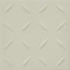 Antislip R10 Grain Of Rice Cx.10 Relief R10 Pearl Grey Per 10x10 (100x100)