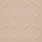 Winckelmans Метлахская плитка Antislip R10 Grain Of Rice Cx.10 Relief R10 Pink Rsu 10x10