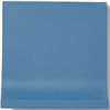Coved Skirting Pag Pag10 Dark Blue Bef 10x10 (100x100)