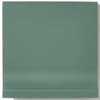 Coved Skirting Pag Pag10 Dark Green Vef 10x10 (100x100)