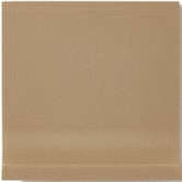 Winckelmans Метлахская плитка Coved Skirting Pag Pag10 Mole Tau 10x10