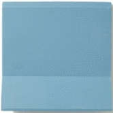 Winckelmans Метлахская плитка Sit-On Skirting Par Dark Blue Bef 10x10