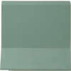 Sit-On Skirting Par Dark Green Vef 10x10 (100x100)