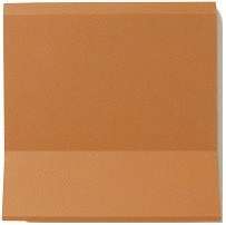 Winckelmans Метлахская плитка Sit-On Skirting Par Havana Hav 10x10