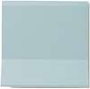 Sit-On Skirting Par Pale Blue Bep 10x10 (100x100)