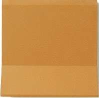 Winckelmans Метлахская плитка Sit-On Skirting Par Toffee Car 10x10