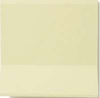 Winckelmans Метлахская плитка Sit-On Skirting Par Vanille Van 10x10