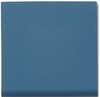 Skirting 1 Round Edge Br10 Blue Moon Ben 10x10 (100x100)