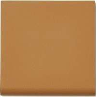 Winckelmans Метлахская плитка Skirting 1 Round Edge Br10 Toffee Car 10x10
