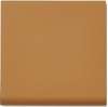 Skirting 1 Round Edge Br10 Toffee Car 10x10 (100x100)