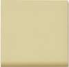 Skirting 1 Round Edge Br10 Vanilla Van 10x10 (100x100)