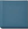 Skirting 2 Round Edge 2Br10 Dark Blue Bef 10x10 (100x100)