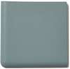 Skirting 2 Round Edge 2Br10 Pale Blue Bep 10x10 (100x100)